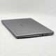 Ноутбук 15.6'' Medion (Lenovo Group) Akoya P15649 Intel Core i5-10210U RAM 16 ГБ SSD 256 ГБ + HDD 1.5 ТБ Nvidia GeForcce MX350, 2 ГБ Ультрабук - изображение 8