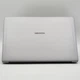 Ноутбук 15.6'' Medion (Lenovo Group) Akoya P15649 Intel Core i5-10210U RAM 16 ГБ SSD 256 ГБ + HDD 1.5 ТБ Nvidia GeForcce MX350, 2 ГБ Ультрабук - изображение 9