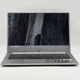 Ігровий ноутбук 15.6'' Medion (Lenovo Group) Akoya P15647 Intel Core i5-10210U RAM 16 ГБ SSD 256 ГБ + HDD 1.5 ТБ Nvidia GeForcce MX250, 2 ГБ Ультрабук - изображение 1