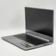 Ігровий ноутбук 15.6'' Medion (Lenovo Group) Akoya P15647 Intel Core i5-10210U RAM 16 ГБ SSD 256 ГБ + HDD 1.5 ТБ Nvidia GeForcce MX250, 2 ГБ Ультрабук - изображение 4