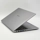 Ігровий ноутбук 15.6'' Medion (Lenovo Group) Akoya P15647 Intel Core i5-10210U RAM 16 ГБ SSD 256 ГБ + HDD 1.5 ТБ Nvidia GeForcce MX250, 2 ГБ Ультрабук - изображение 6