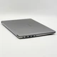 Ігровий ноутбук 15.6'' Medion (Lenovo Group) Akoya P15647 Intel Core i5-10210U RAM 16 ГБ SSD 256 ГБ + HDD 1.5 ТБ Nvidia GeForcce MX250, 2 ГБ Ультрабук - изображение 7