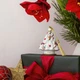 Елочная игрушка Villeroy & Boch Christmas Classics 7,3х7,3х9,8 см (1486754340) - изображение 5