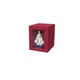 Елочная игрушка Villeroy & Boch Christmas Classics 7,3х7,3х9,8 см (1486754340) - изображение 7