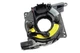 Шлейф руля 1778055 TQParts для Ford C-Max 2011-2019 - изображение 1