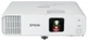 Проектор Epson EB-L260F FHD, 4600 lm, LASER, 1.32-2.12, WiFi - изображение 1