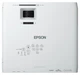 Проектор Epson EB-L260F FHD, 4600 lm, LASER, 1.32-2.12, WiFi - изображение 7