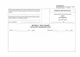 Журнал регистрации переливания трансфузионных жидкостей Форма 009/о Офсетная бумага А4 200 листов Мягкий переплет - изображение 1