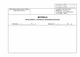 Журнал учета работы по гигиеническому воспитанию населения Форма 038/о Офсетная бумага А4 200 листов Твердый переплет - изображение 1