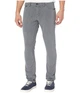 Легкі брюки O'Neill Venture Overdye Pants Color: Grey/Black (SP9109100) W38 - изображение 1