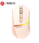 Безпровідна мишка iMice G902 - изображение 1