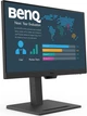 Монітор 23.8" BenQ BL2490T (9H.LMHLJ.LBE) - зображення 2
