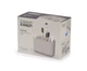 Большой огранайзер для зубных щеток EasyStore Joseph Joseph 70575 - изображение 8