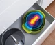 Набор мисок Joseph Joseph Nest Plus 9 - (9 шт.) 40031 - изображение 4