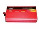 Перетворювач напруги інвертор автомобільний UKC 12V-220V AC/DC AR 3000W - зображення 2