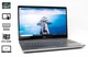 Ноутбук Dell Precision 7550 i7-10850H 32RAM 512SSD RTX 4000 FHD IPS TOUCH 15,6" Б/В - зображення 1