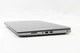 Ноутбук Dell Precision 7550 i7-10850H 32RAM 512SSD RTX 4000 FHD IPS TOUCH 15,6" Б/В - зображення 4