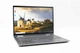Ноутбук-трансформер Lenovo ThinkPad X1 YOGA 6 Gen Storm Gray i7-1165G7 16RAM 1TbSSD IPS TOUCH FHD 14” Б/В - зображення 2