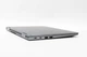 Ноутбук-трансформер Lenovo ThinkPad X1 YOGA 6 Gen Storm Gray i7-1165G7 16RAM 1TbSSD IPS TOUCH FHD 14” Б/В - зображення 6