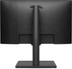Monitor 23.8" BenQ GW2490T (9H.LMJLJ.LBE) - obraz 6
