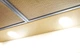 Вытяжка кухонная PROFIT M Ника 60 см 1000 м3 Слоновая кость LED освещение - изображение 7