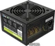 Корпус Aerocool Aero-500 Black + Блок живлення Aerocool VX-500 Plus 500W - зображення 7