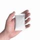 Химическая грелка для рук BaseCamp Hand Warmer (BCP 80100) - изображение 4