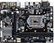 Материнская плата Gigabyte GA-H81M-S2H (s1150, Intel H81, PCI-Ex16) - изображение 1