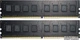 Оперативная память G.Skill DDR4-2400 8192MB PC4-19200 (Kit of 2x4096) Value (F4-2400C15D-8GNT) - изображение 1