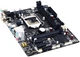 Материнская плата Gigabyte GA-H81M-S2H (s1150, Intel H81, PCI-Ex16) - изображение 2