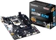 Материнская плата Gigabyte GA-H81M-S2H (s1150, Intel H81, PCI-Ex16) - изображение 5