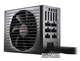 Блок питания be quiet! Dark Power Pro 11 750W (BN252) - изображение 1