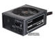 Блок питания be quiet! Dark Power Pro 11 750W (BN252) - изображение 3