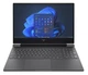 Ноутбук HP Victus 15 Ryzen 5-8645HS/16GB/1TB/Win11 RTX4050 144HZ (15-fb2954nw (AZ5R5EA)) - изображение 1