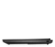 Ноутбук HP Omen 17 Ryzen 7-8845HS/16GB/1TB RTX4070 240Hz (17-db0804nw (A0DN6EA)) - зображення 5