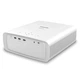 Проектор Philips NeoPix 550 (NPX550/INT) EU - изображение 3