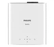 Проектор Philips NeoPix 550 (NPX550/INT) EU - изображение 4