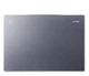 Ноутбук Acer Swift 14 AI X Plus X1P-42-100/16GB/512/Win11 120Hz (SFG14-01 || NX.KYXEP.003) - зображення 6