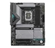 Материнська плата Gigabyte Z890 EAGLE (4719331865214) EU - зображення 2