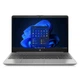 Ноутбук HP 255 G9 Ryzen 5-5625U/32GB/512/Win11P (9V1F1AT) - зображення 1