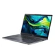 Ноутбук Acer Aspire 15 Core 5-120U/16GB/512/Win11 (A15-51M || NX.KVUEP.001) - изображение 2