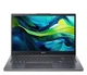 Ноутбук Acer Aspire 15 Core 5-120U/32GB/1TB/Win11 (A15-51M | | NX.KVUEP.002) - зображення 3