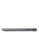 Ноутбук Acer Aspire 15 Core 5-120U/16GB/512/Win11 (A15-51M || NX.KVUEP.001) - изображение 7