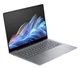 Ноутбук HP OmniBook X AI X Elite X1E-78-100/32GB/1TB/Win11 (14-fe0000nw (A9EB4EA)) - зображення 3