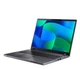 Ноутбук Acer TravelMate P2 Core 5-120U/16GB/512/Win11 Pro NBD (TMP216-51 || NX.B6SEP.004) - изображение 2
