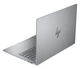 Ноутбук HP OmniBook X AI X Elite X1E-78-100/32GB/1TB/Win11 (14-fe0000nw (A9EB4EA)) - зображення 4