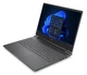 Ноутбук HP Victus 16 Ryzen 5-7640HS/32GB/512/Win11 RTX4060 144Hz (16-s0264nw (AZ5S0EA)) - изображение 3