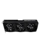 Відеокарта Gainward GeForce RTX 4080 Super Python III OC 16GB GDDR6X (471056224-4809) EU - зображення 3