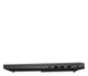 Ноутбук HP Victus 16 Ryzen 5-7640HS/32GB/512/Win11 RTX4060 144Hz (16-s0264nw (AZ5S0EA)) - изображение 5