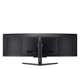 Монитор Acer Predator X49Xbmipphuzx (UM.SXXEE.X01) EU - изображение 5